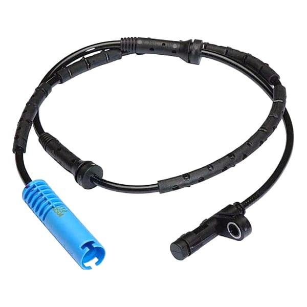 ANTILOCK SENSOR