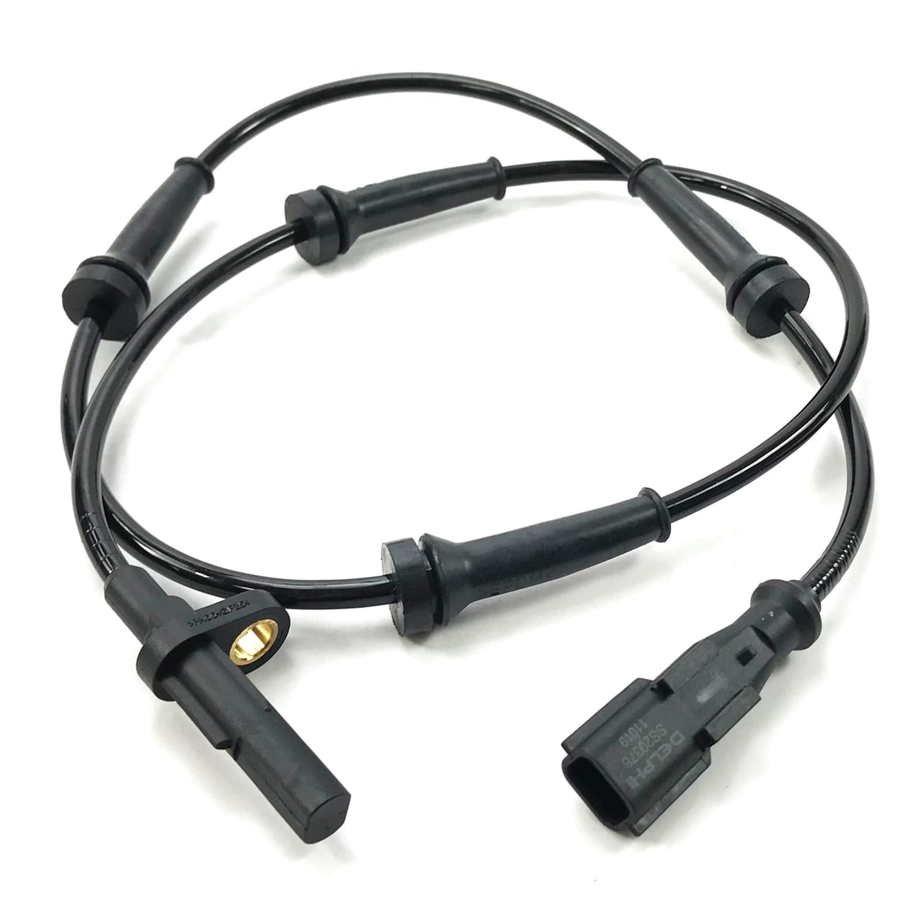 ANTILOCK SENSOR