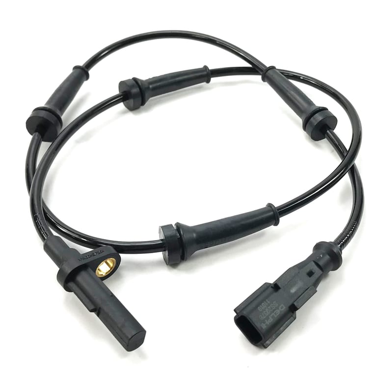 ANTILOCK SENSOR