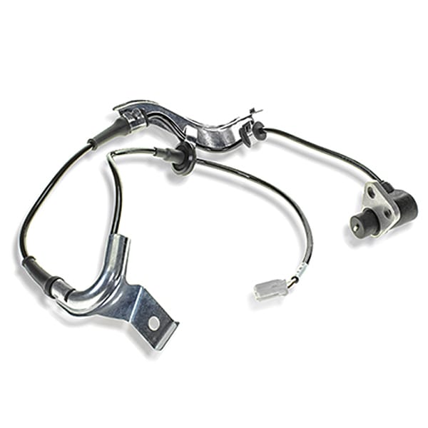 ANTILOCK SENSOR
