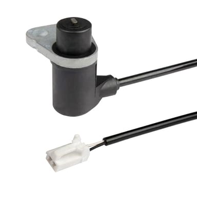 ANTILOCK SENSOR