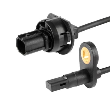 ANTILOCK SENSOR