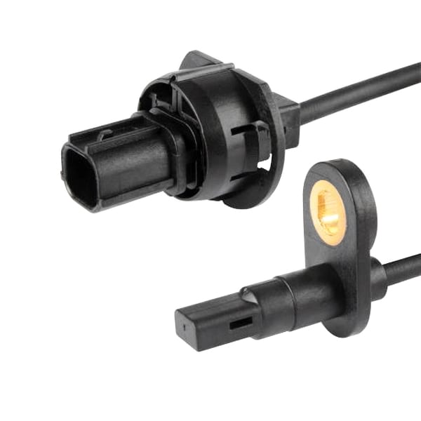 ANTILOCK SENSOR