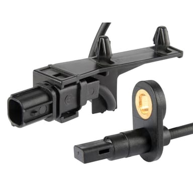 ANTILOCK SENSOR