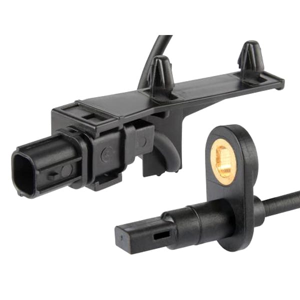 ANTILOCK SENSOR