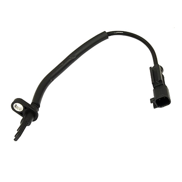 ANTILOCK SENSOR