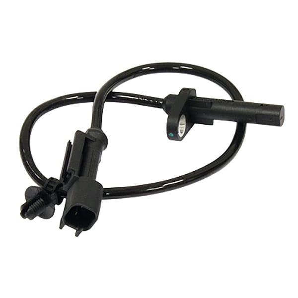 ANTILOCK SENSOR