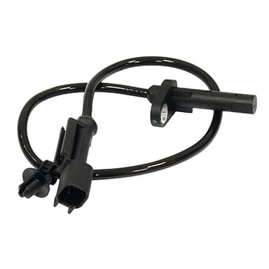 ANTILOCK SENSOR