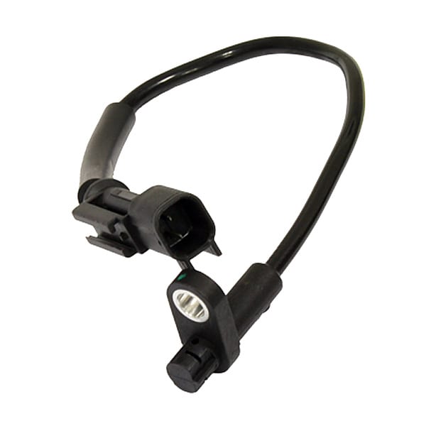 ANTILOCK SENSOR