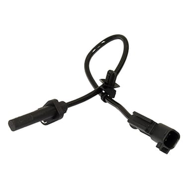 ANTILOCK SENSOR