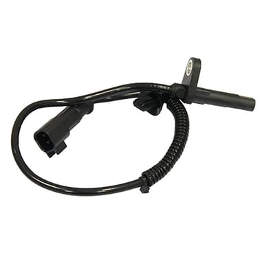 ANTILOCK SENSOR
