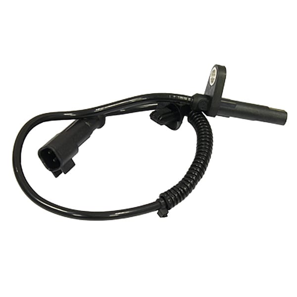 ANTILOCK SENSOR