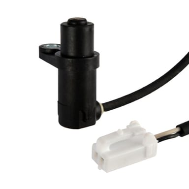 ANTILOCK SENSOR