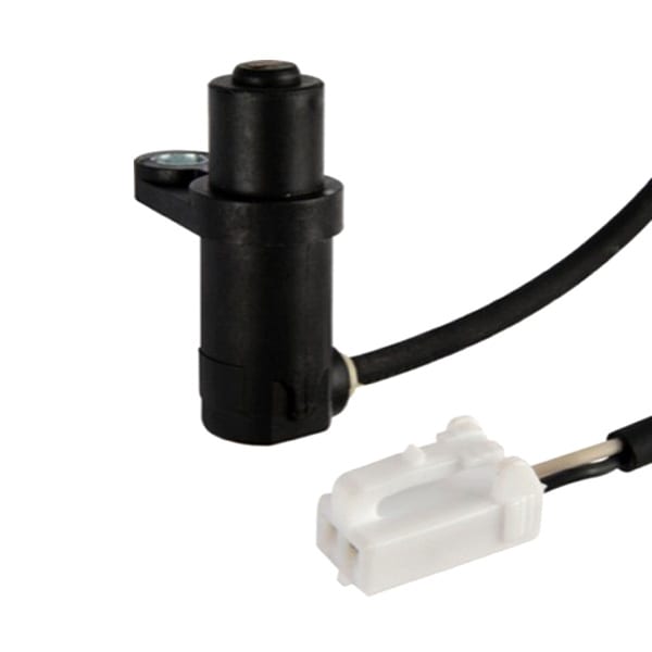 ANTILOCK SENSOR