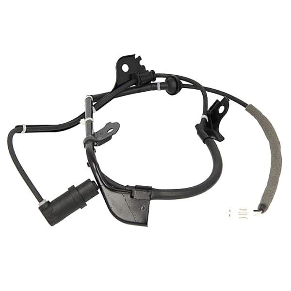 ANTILOCK SENSOR