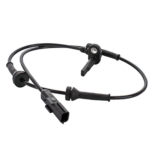 ANTILOCK SENSOR