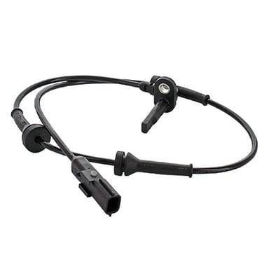 ANTILOCK SENSOR
