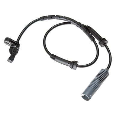 ANTILOCK SENSOR