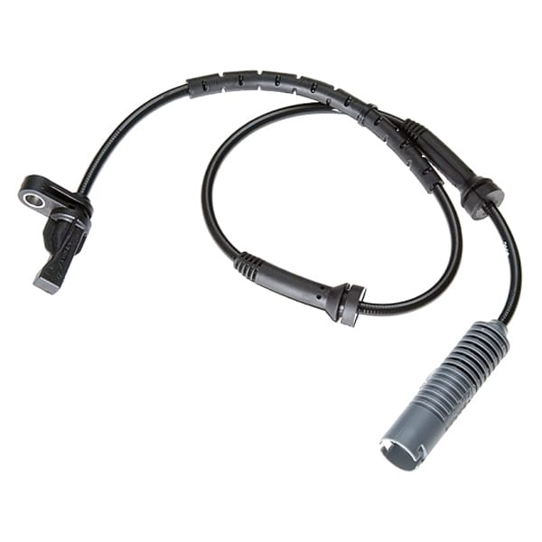 ANTILOCK SENSOR