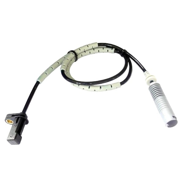 ANTILOCK SENSOR
