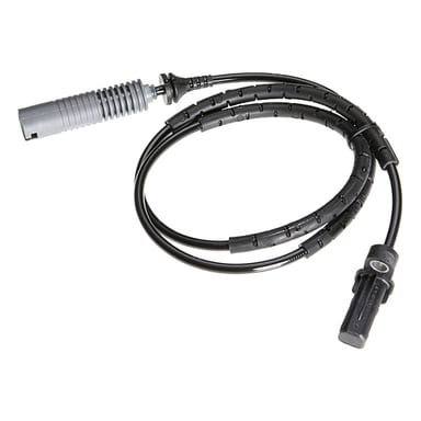 ANTILOCK SENSOR