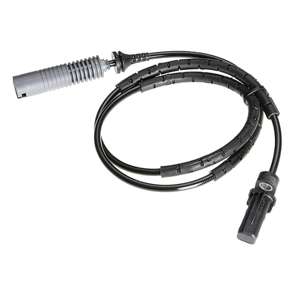 ANTILOCK SENSOR