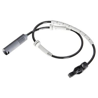 ANTILOCK SENSOR