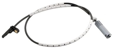 ANTILOCK SENSOR