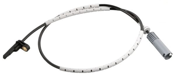 ANTILOCK SENSOR