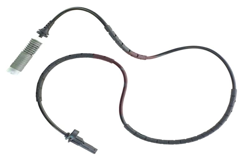 ANTILOCK SENSOR
