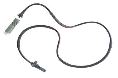 ANTILOCK SENSOR
