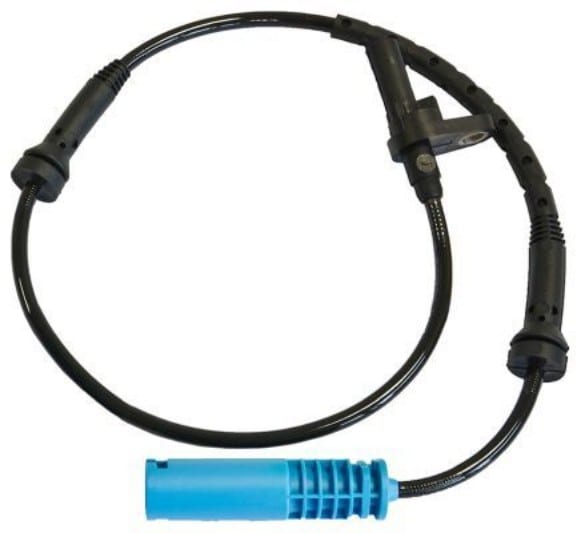 ANTILOCK SENSOR