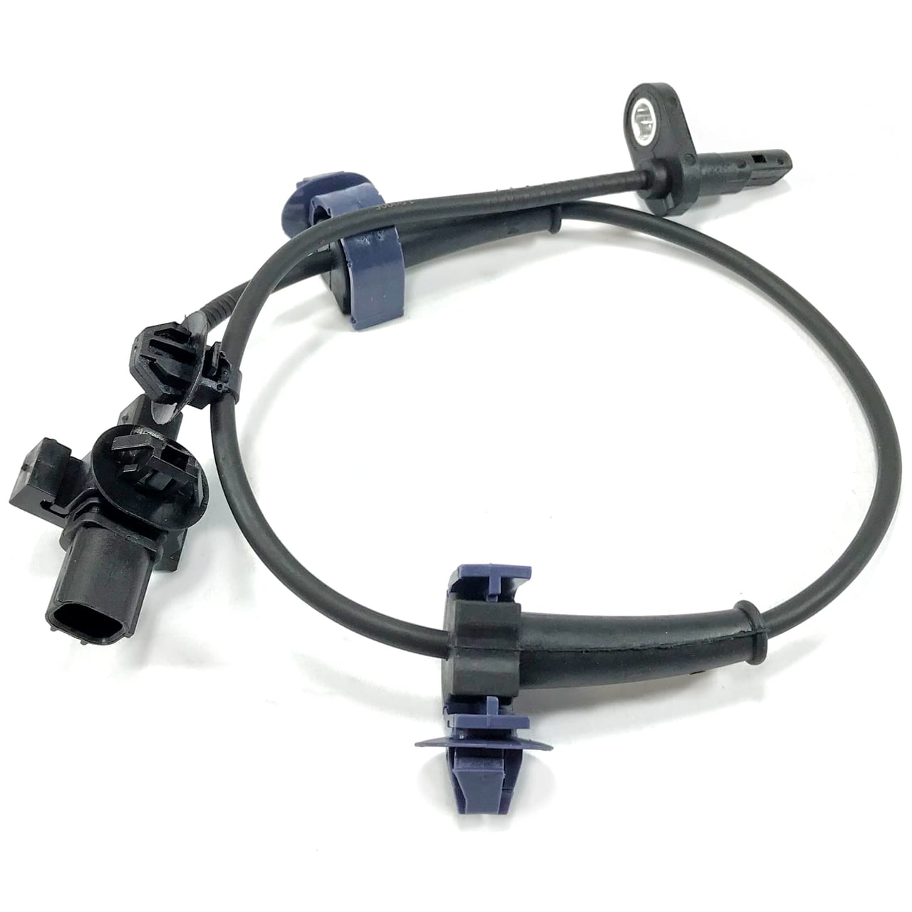 ANTILOCK SENSOR