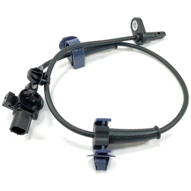 ANTILOCK SENSOR