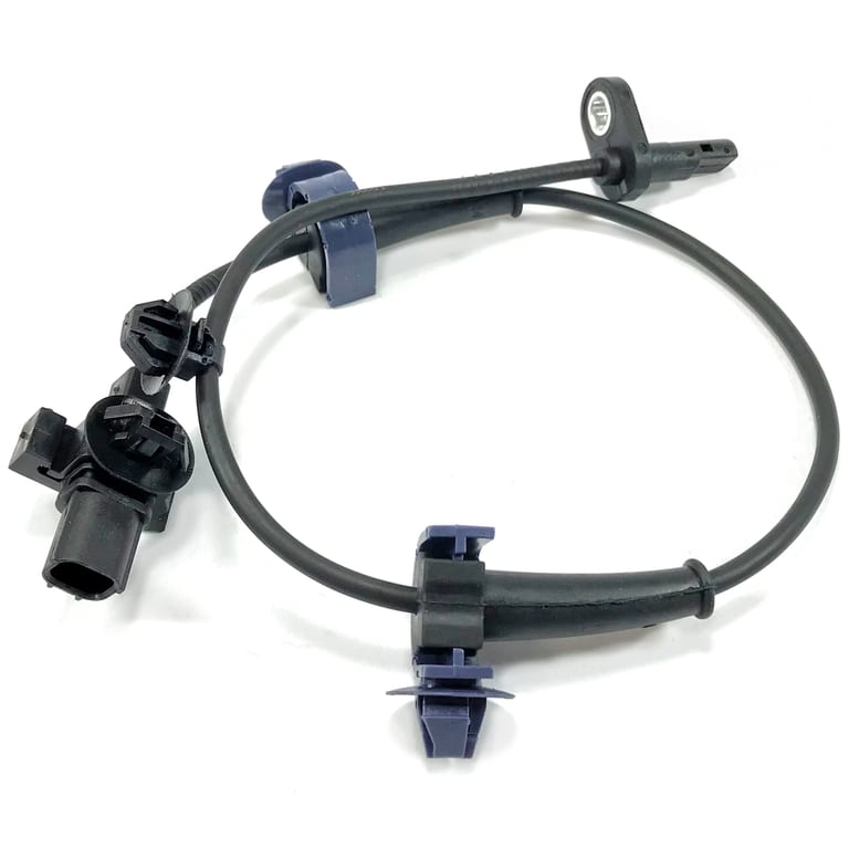 ANTILOCK SENSOR