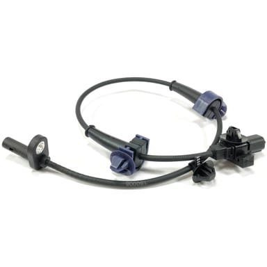 ANTILOCK SENSOR
