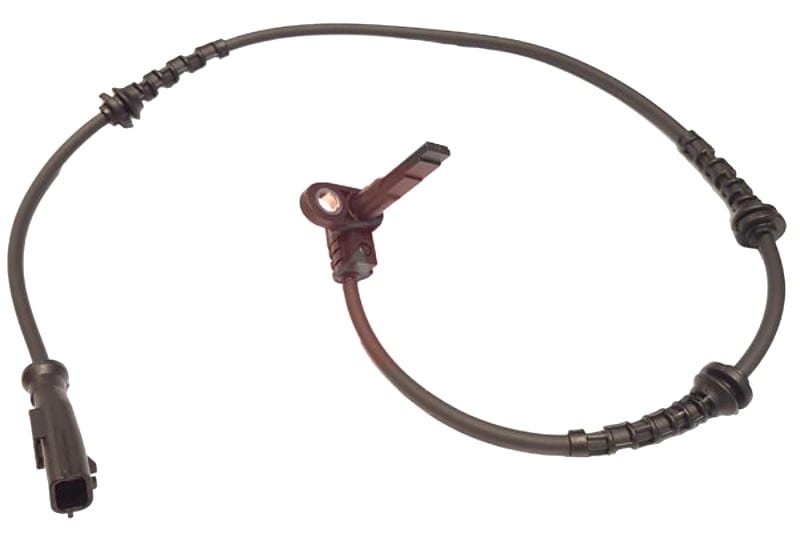 ANTILOCK SENSOR