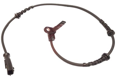 ANTILOCK SENSOR