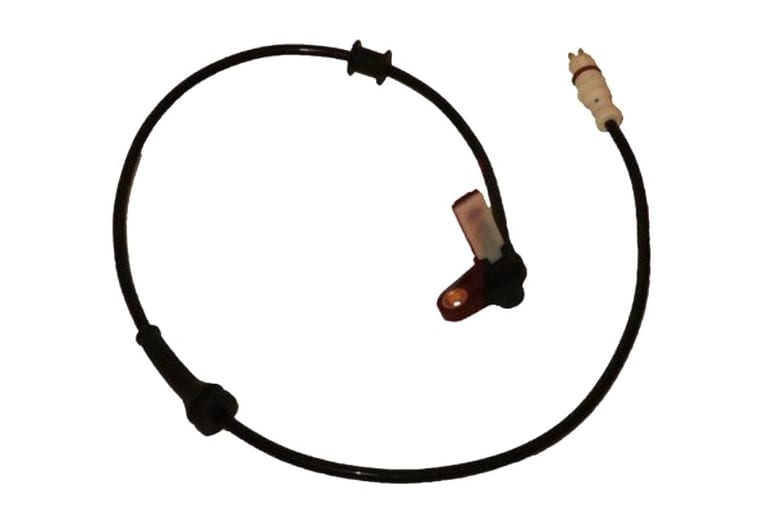 ANTILOCK SENSOR