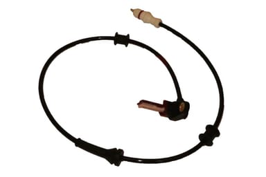 ANTILOCK SENSOR