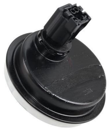 ANTILOCK SENSOR