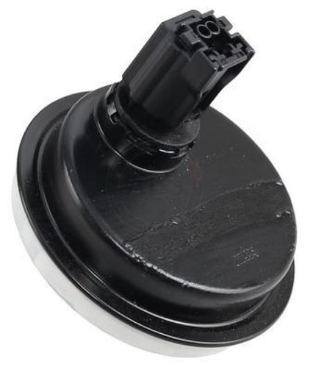 ANTILOCK SENSOR
