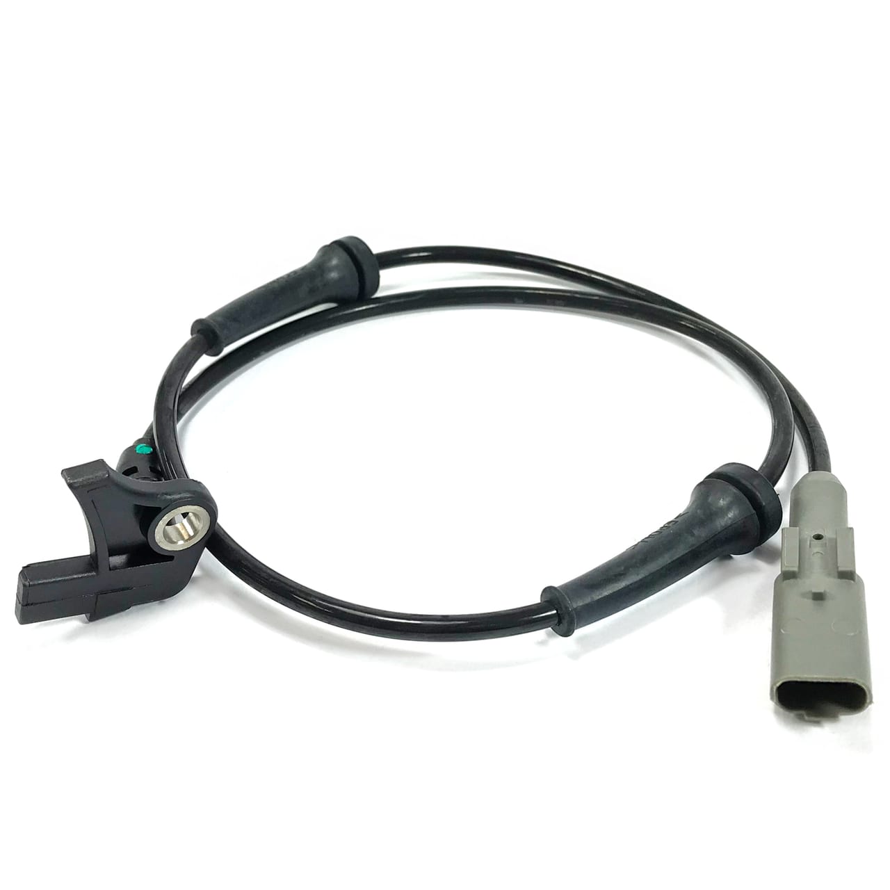 ANTILOCK SENSOR