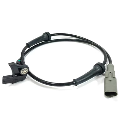 ANTILOCK SENSOR
