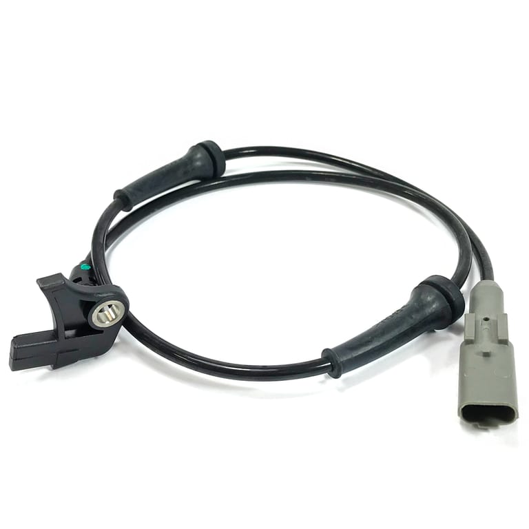 ANTILOCK SENSOR