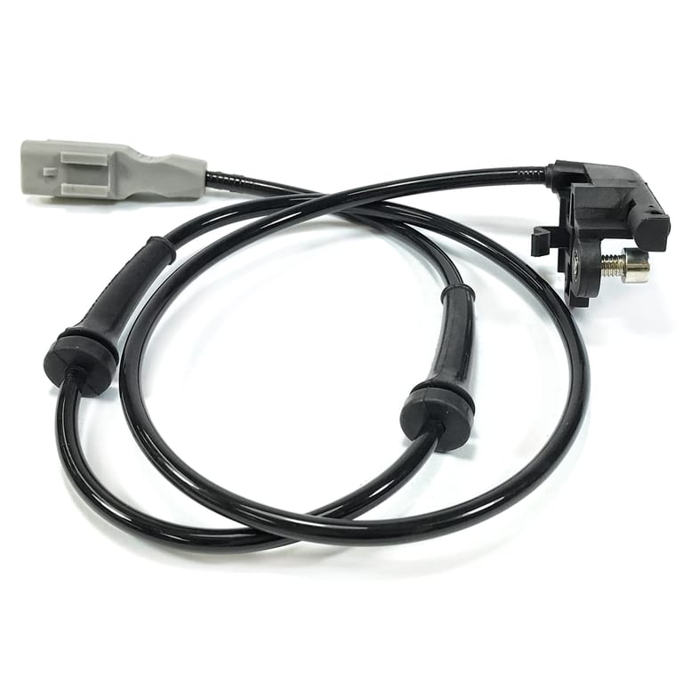 ANTILOCK SENSOR