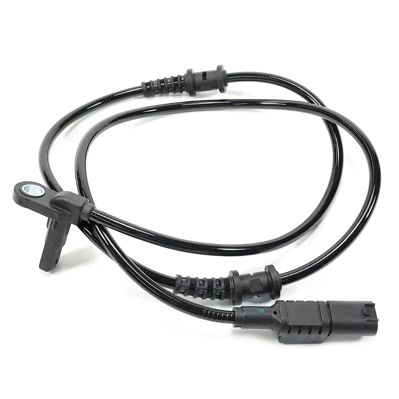 ANTILOCK SENSOR