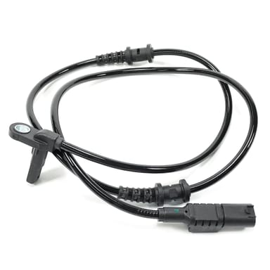 ANTILOCK SENSOR