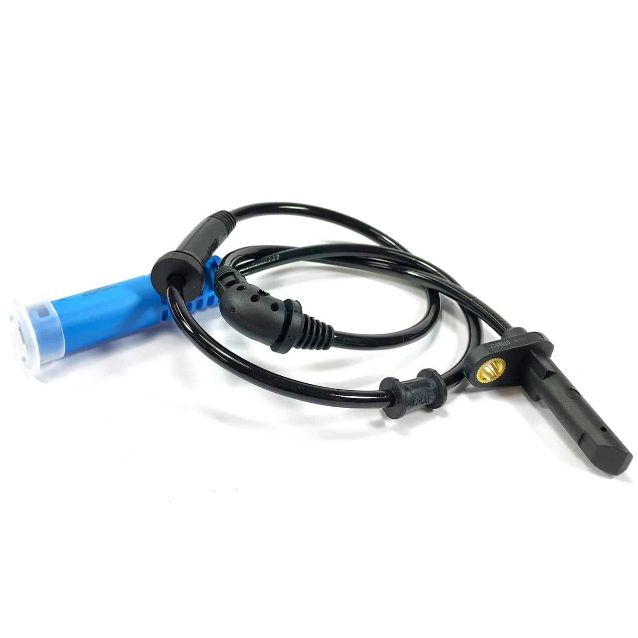 ANTILOCK SENSOR