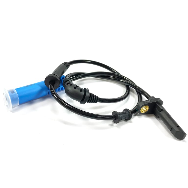 ANTILOCK SENSOR